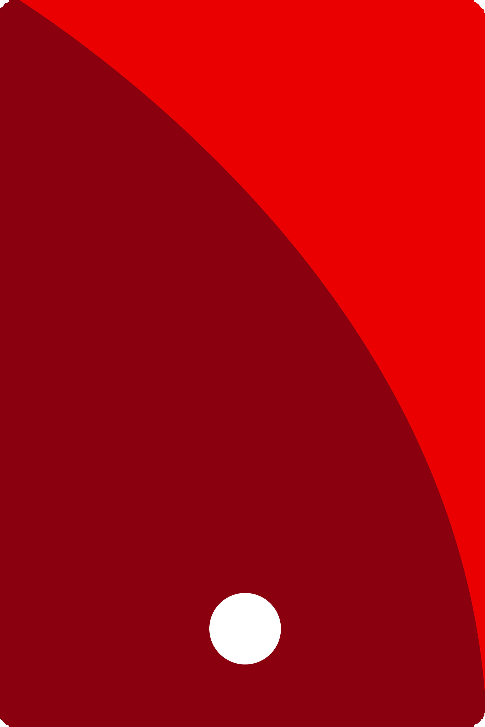2YQA103